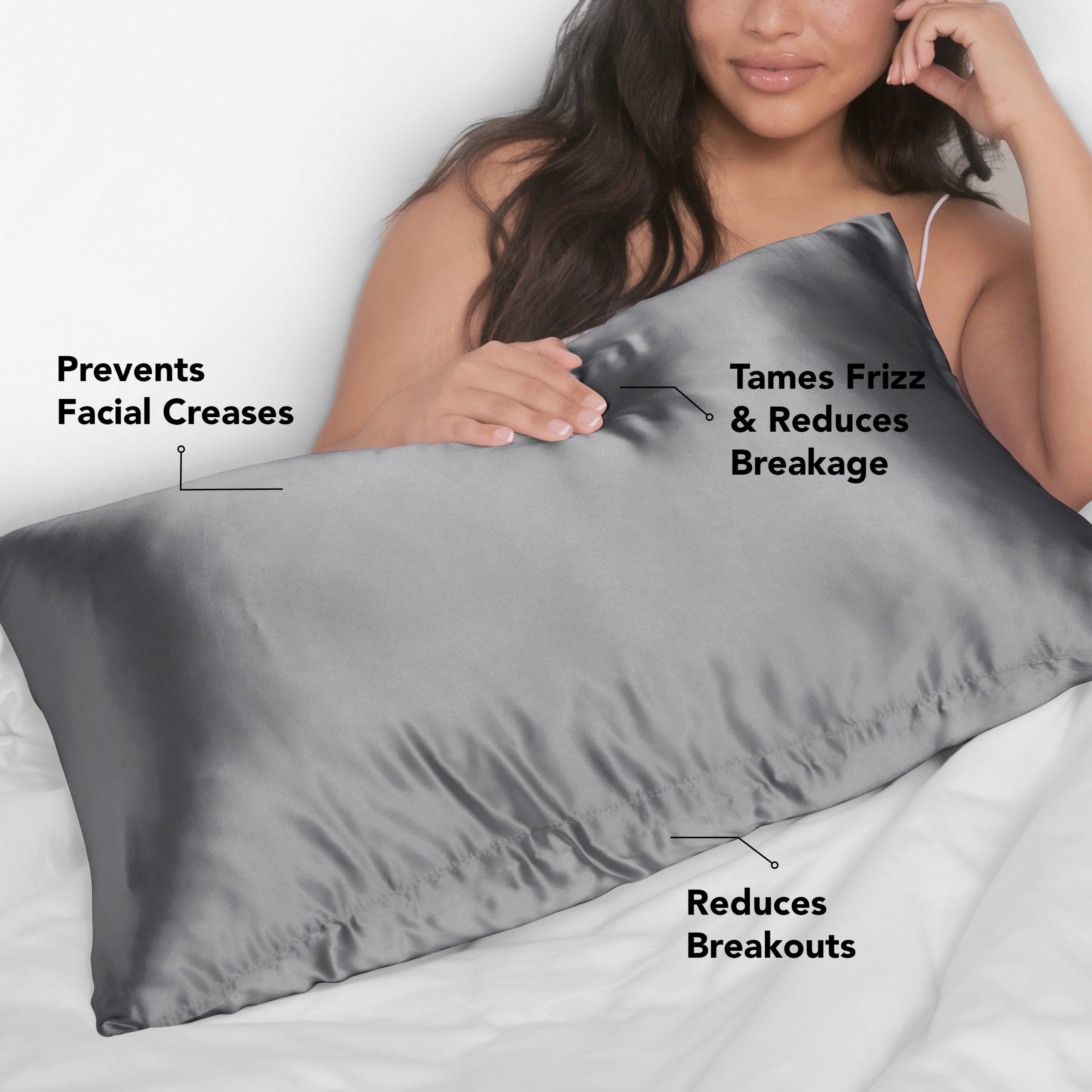 King-pillowcase-charcoal-TopSellingPoints-819677029524-3000x3000px_e4739a48-2cc7-4244-9465-aa54fe2b6ffb.jpg