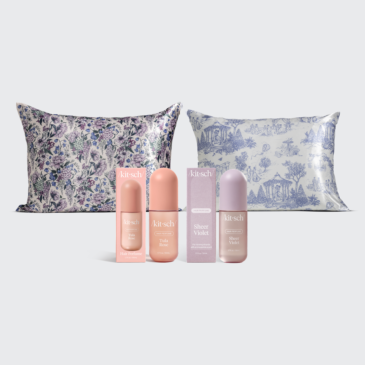 Perfumes_Pillows69421-506333-507392-507378Bundle.png