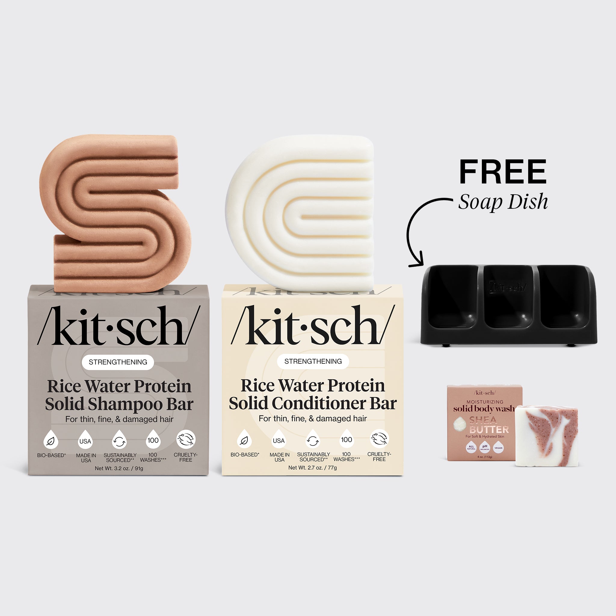 RiceWaterShampoo_Conditioner-SheaButterBodyWash-BlackSoapDish-Bundle.jpg