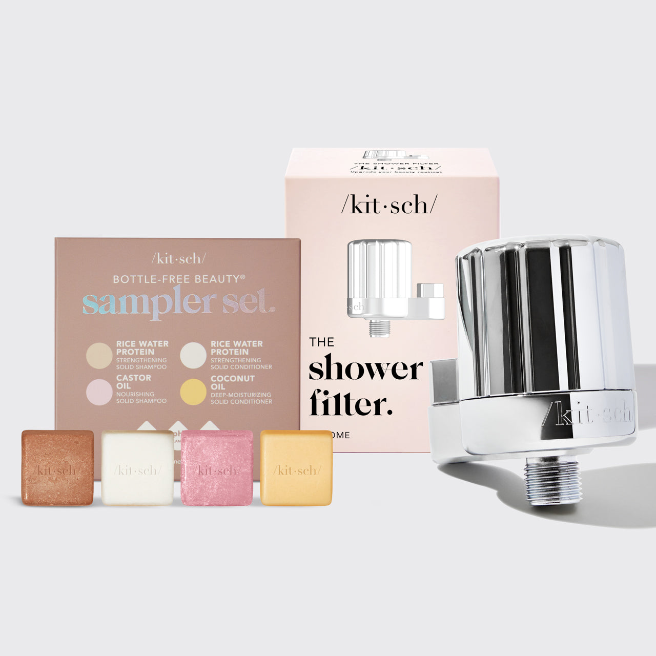 ShowerFilterChrome_SamplerSet-Bundle.jpg