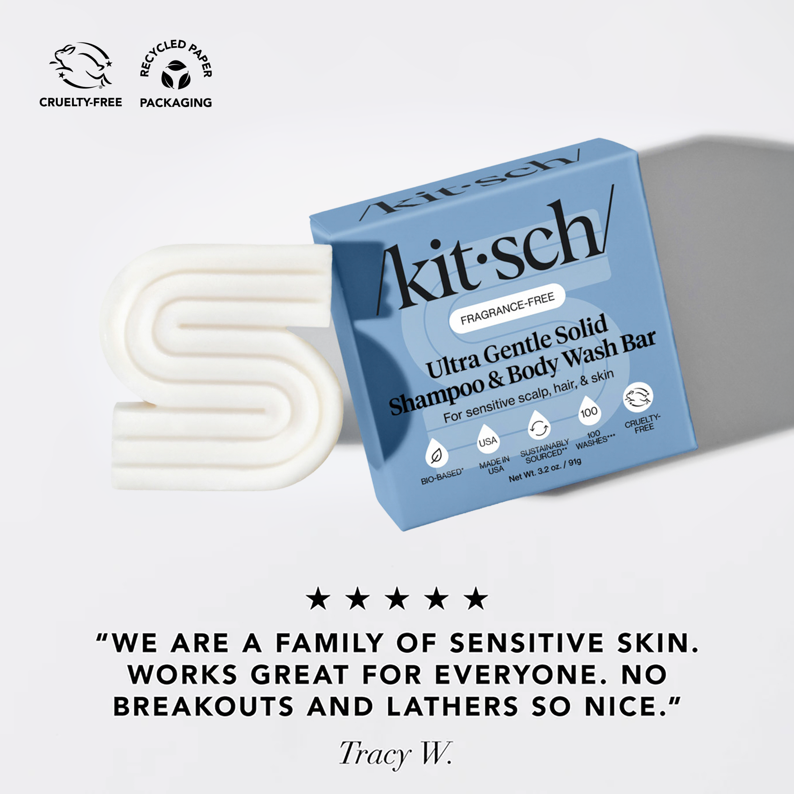 Ultra_Sensitive_Shampoo_Bar_4.png